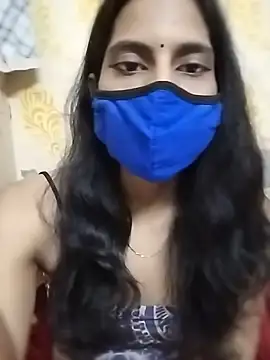 Snapshot of Rani_janam chatting on July 6, 4:53 pm Rani janam online show from July 6, 4:53 pm