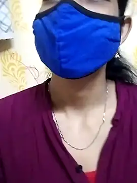 Snapshot of Rani_janam chatting on July 7, 4:33 pm Rani janam online show from July 7, 4:33 pm