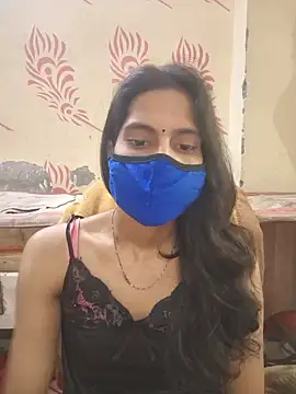Snapshot of Rani_janam chatting on July 11, 9:56 am Rani janam online show from July 11, 9:56 am