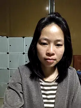 Cat-meow online show from March 4, 9:10 pm