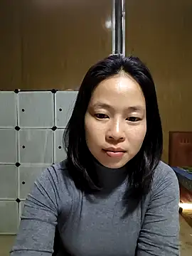 Cat-meow online show from March 14, 2:17 am