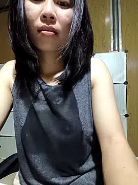 Cat-meow online show from April 3, 10:52 pm