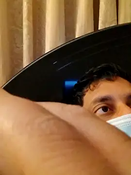 chotapulu online show from November 17, 12:55 pm