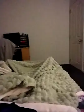 chotapulu online show from November 29, 1:36 pm