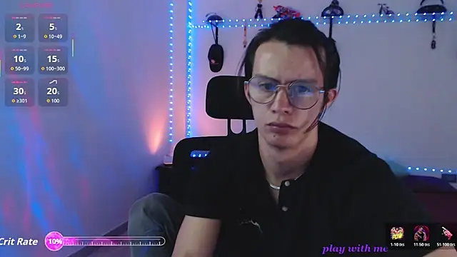 Snapshot of Brandon_starkk chatting on May 26, 10:39 pm Brandon starkk online show from May 26, 10:39 pm