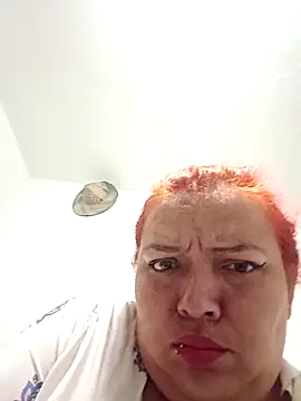 Carsu10 online show from December 19, 4:14 pm