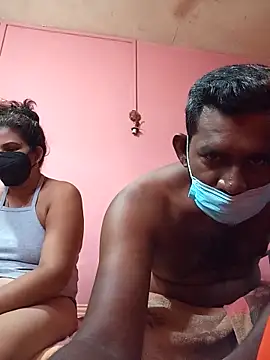 chathu danu online show from November 30, 3:10 am