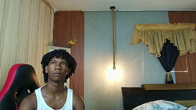 Snapshot of negga_cum chatting on May 29, 2:26 pm negga cum online show from May 29, 2:26 pm