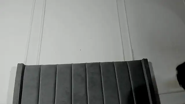 Angel-umbra online show from December 4, 8:34 am