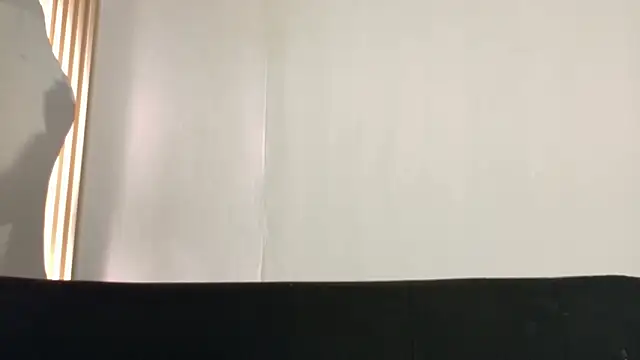 Angel-umbra online show from February 12, 5:08 pm