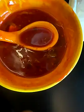 Snapshot of noughtRani chatting on November 27, 8:27 am noughtRani online show from November 27, 8:27 am