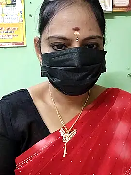 Queen-Neha online show from November 21, 6:50 pm