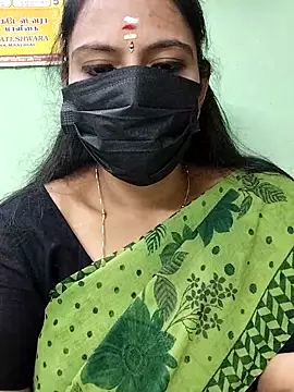 Queen-Neha online show from November 24, 6:18 pm