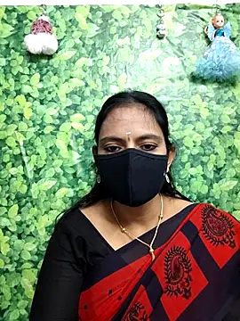 Queen-Neha online show from December 16, 5:45 am