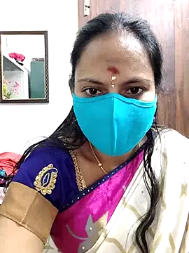 Queen-Neha online show from January 31, 7:11 pm