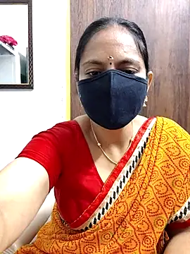 Queen-Neha online show from February 16, 5:31 pm