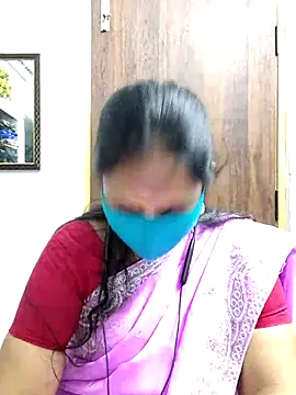 Queen-Neha online show from March 9, 1:26 pm