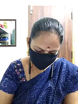 Queen-Neha online show from March 11, 3:01 am