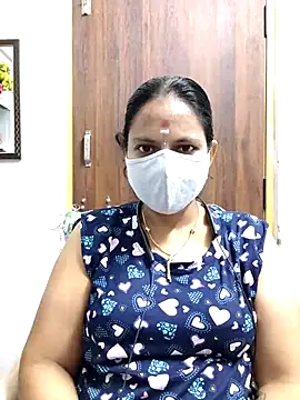 Queen-Neha online show from May 4, 1:40 pm