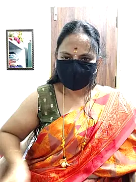Queen-Neha online show from May 6, 10:09 am