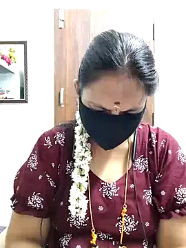 Queen-Neha online show from May 7, 5:40 pm