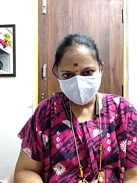 Queen-Neha online show from May 11, 6:49 pm