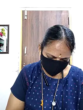 Queen-Neha online show from May 13, 5:27 am