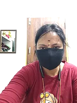 Queen-Neha online show from May 15, 2:35 pm