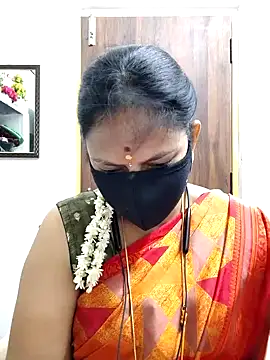 Queen-Neha online show from May 17, 6:11 am
