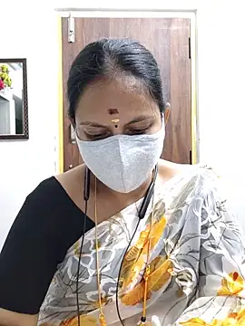 Queen-Neha online show from May 21, 6:26 pm