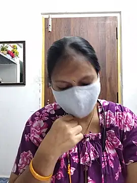 Queen-Neha online show from May 25, 1:39 pm