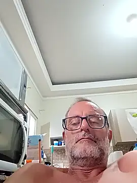 nard53 online show from February 1, 1:09 pm