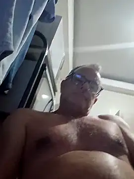 nard53 online show from March 25, 8:53 am