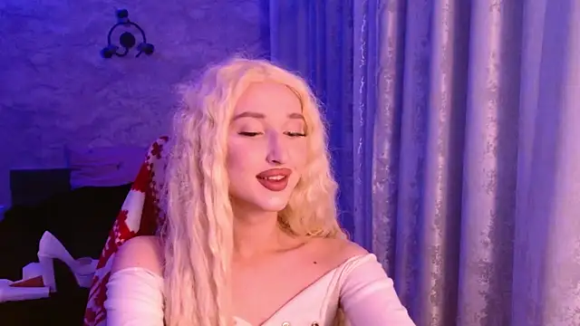  Honey sunset  online show from January 10, 11:31 pm