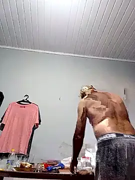 Snapshot of federalps chatting on January 14, 3:28 pm federalps online show from January 14, 3:28 pm