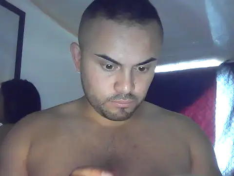 Snapshot of yakiiii2121 chatting on November 16, 9:09 pm yakiiii2121 online show from November 16, 9:09 pm