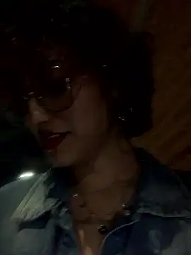 LilithMonette online show from January 9, 4:04 am