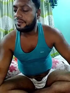 sexme-707 online show from February 16, 5:20 pm