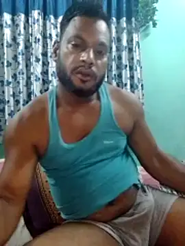 sexme-707 online show from March 6, 2:02 pm