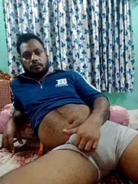 sexme-707 online show from March 13, 5:52 pm