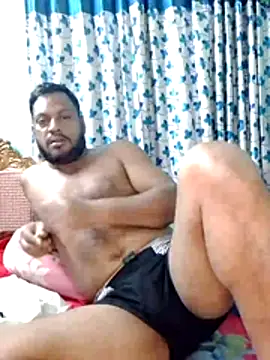 sexme-707 online show from March 14, 7:19 pm