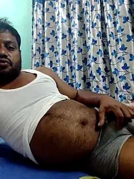 sexme-707 online show from April 17, 4:43 pm