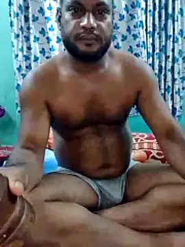 Snapshot of sexme-707 chatting on April 19, 5:34 pm sexme-707 online show from April 19, 5:34 pm