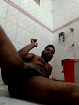 Snapshot of sexme-707 chatting on April 25, 8:50 am sexme-707 online show from April 25, 8:50 am