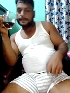 Snapshot of sexme-707 chatting on April 27, 5:11 pm sexme-707 online show from April 27, 5:11 pm