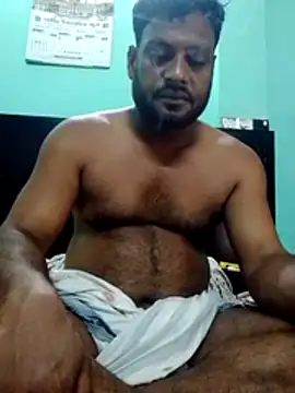 Snapshot of sexme-707 chatting on May 27, 2:36 pm sexme-707 online show from May 27, 2:36 pm