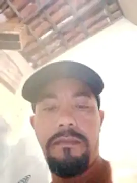 Paugostoso270515 online show from January 9, 9:01 am