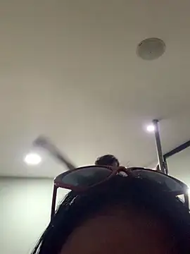 Dannii- online show from February 14, 3:36 am