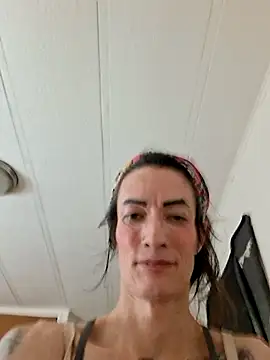 MaitressePomme3 online show from November 27, 2:13 am