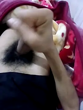 SoullessCement online show from April 9, 10:20 am